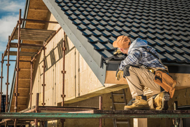 Best Roof Replacement Cost  in Port St Joe, FL